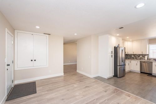 7301 Sunwood Way, Citrus Heights CA  95621-1869 exterior