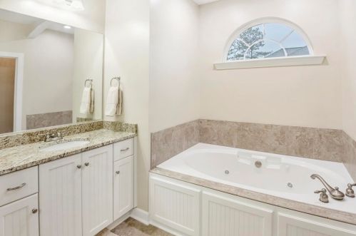 3029 Tarleton Ct, North Augusta SC  29842-8657 exterior