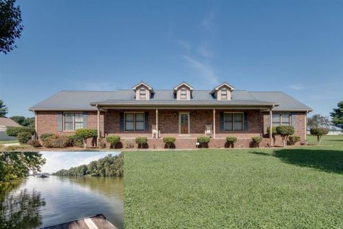 122 Brandi Way, Winchester, TN 37398-1446