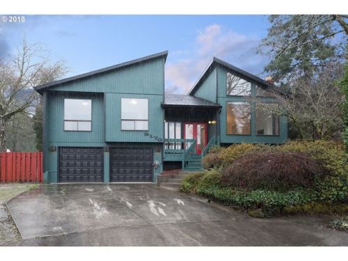 2170 Elliott Pl, Damascus, OR 97080