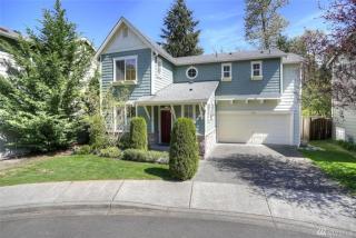 8224 233rd Pl, Redmond, WA 98053-1985