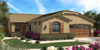 2754 Ficus Way, Gilbert, AZ 85298-3405