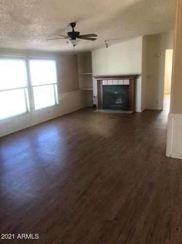 43201 14th St, Phoenix AZ 85087-7979 exterior