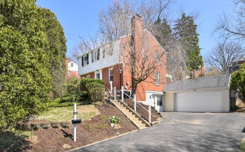 208 Park Pl, Pittsburgh, PA 15237-3315