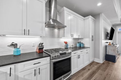 765 Gorrie Dr, Saint George Island FL  32328-2912 exterior