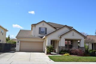 2669 Mccloud Way, Roseville, CA 95747-5123