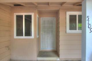5109 Atlanta Way, Sacramento, CA 95841-2205