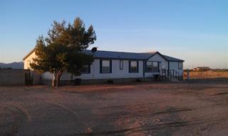 28826 213th Dr, Wittmann, AZ 85361-5379