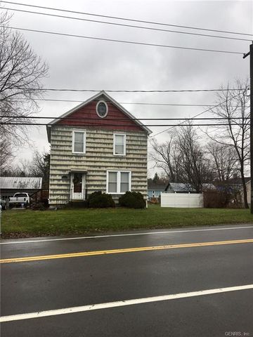 6248 Willard St, Cayuga, NY 13034-3249