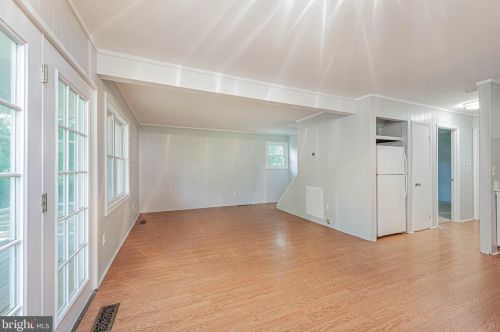 32216 Tranquility Ln, Frankford DE  19945-3121 exterior