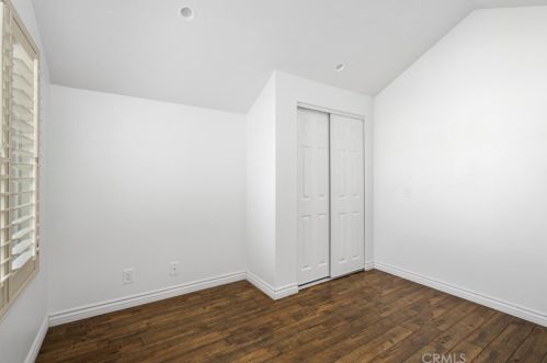 12 Springflower, Irvine CA 92614-7587 exterior