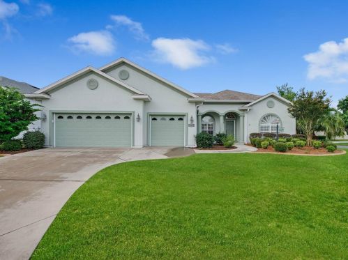 16850 110th Court Rd, Summerfield, FL 34491-1871