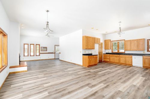 6744 Cook Lake Rd, Duluth, MN 55803-9450