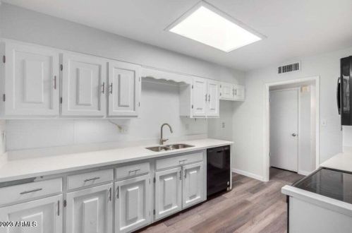 10608 El Rancho Dr, Sun City, AZ 85351-3836