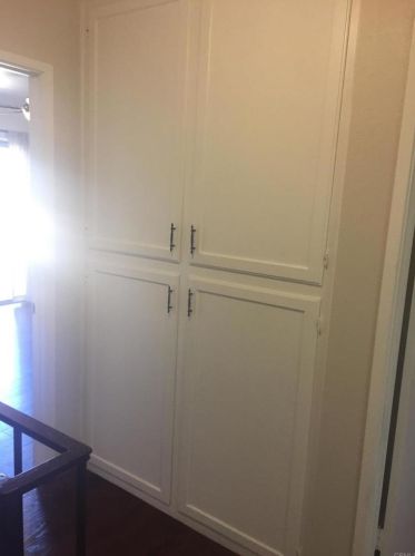 3714 Fairlindo Way, National City CA  91950-8208 exterior