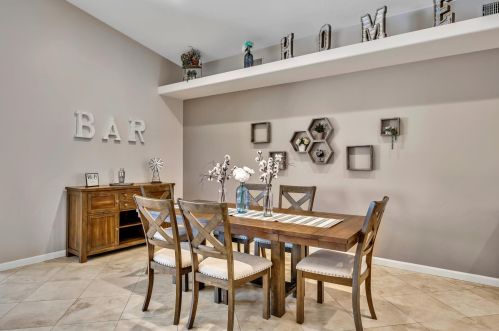 52580 Avenida Navarro, La Quinta CA  92253-3395 exterior