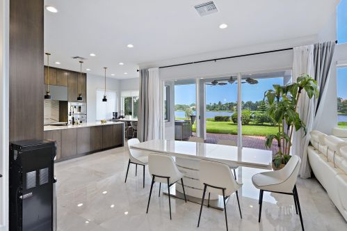 4770 Long Bay Dr, Palm City FL  34990-8811 exterior