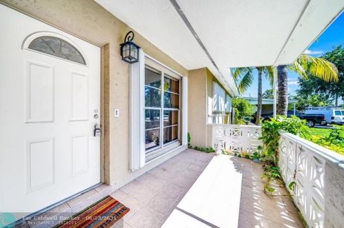 428 Prosperity Farms Rd, West Palm Beach, FL 33408-5109