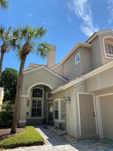481 Devon Pl, Lake Mary, FL 32746-5001