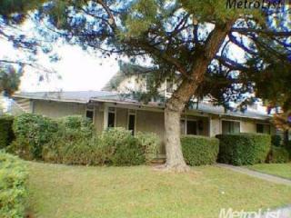2354 Villanova Cir, Sacramento, CA 95825-7507