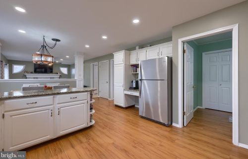 4 Pomo Ct, Siddonsburg PA  17019-9783 exterior