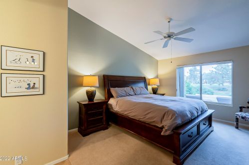 19430 85 Dr, Peoria AZ  85383-3624 exterior