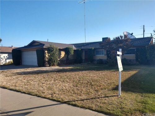 1631 Prusso St, Livingston, CA 95334-1043