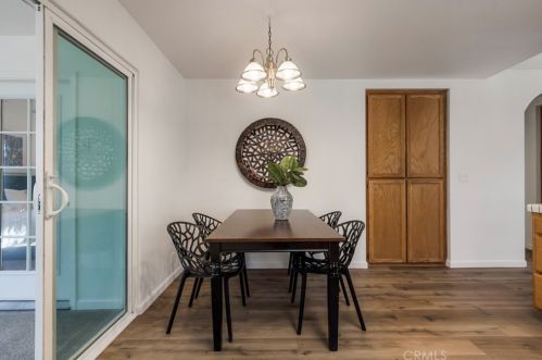 1056 Viceroy Dr, Chico CA  95973-8209 exterior