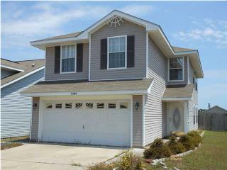 3360 Two Sisters Way, Pensacola, FL 32505-8512