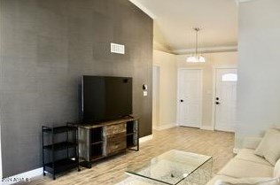 4840 Blanche Dr, Scottsdale AZ  85254-2255 exterior