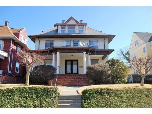 165 Fulton Ave, Mount Vernon, NY 10550-1506