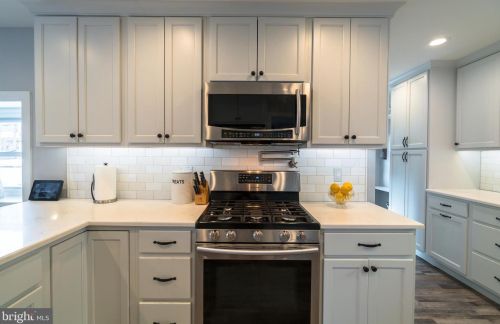 309 Butler Ave, Prospectville PA 19002-5740 exterior