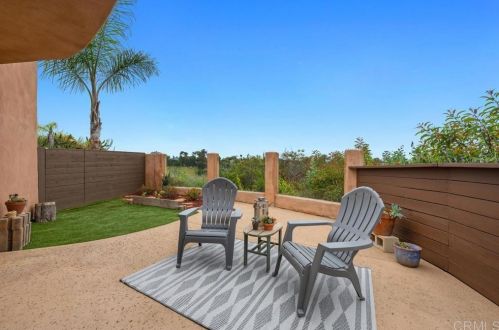 1570 Caudor St, Encinitas CA  92024-1216 exterior