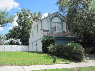 3725 Brandy St, Orlando, FL 32812-5124