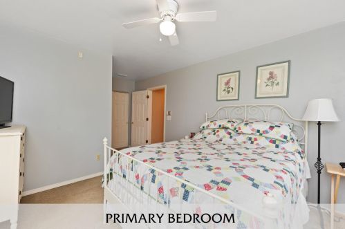 414 Waynoka Dr, Sardinia OH  45171-9755 exterior