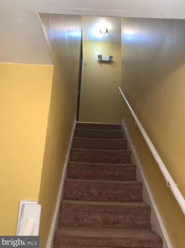 716 State St, Trenton NJ  08618-5417 exterior