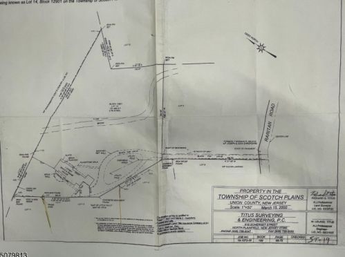 2031 Raritan Rd, Scotch Plains NJ  07076-4711 exterior