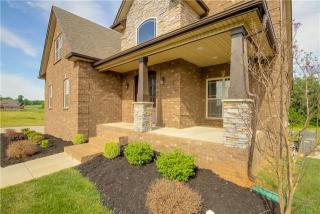 3193 Carrie Taylor Cir, Clarksville, TN 37043-1447