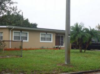 5840 Crane Pl, Orlando, FL 32807-3111
