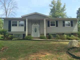 9216 Topoco Dr, Knoxville, TN 37922-3688