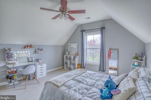 31430 Waters Way, Lewes DE  19958-5905 exterior