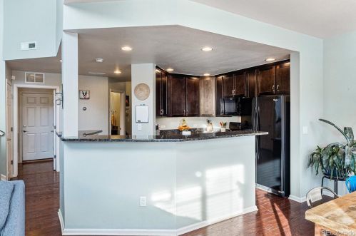 15182 Batavia Pl, Denver CO  80011-4634 exterior