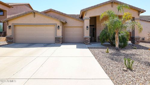 14909 Cameron Dr, Sun City, AZ 85379-5218