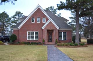 9807 Wyncrest Cir, Montgomery, AL 36117-7407