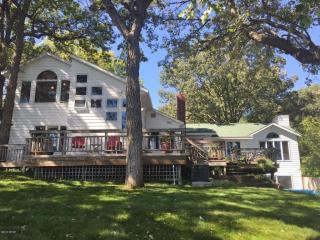 6331 24th St, Willmar MN  56201-9152 exterior