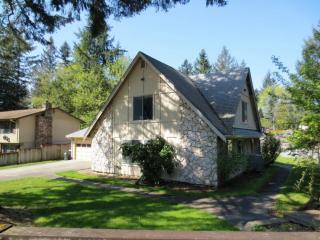3613 Princeton Ct, Olympia, WA 98503-4148