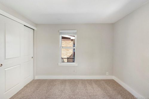 379 Raleigh St, Denver CO 80219-2562 exterior