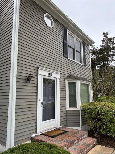 314 Georgetown Dr, Glastonbury, CT 06033-2357