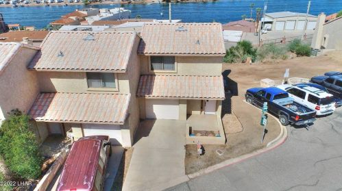 8625 Riverside Dr, Parker, AZ 85344-7002