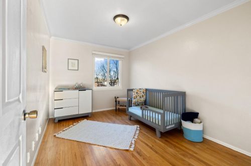 1920 Claremont Dr, San Bruno CA  94066-2716 exterior